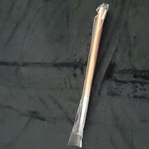 BareMinerals Eyeliner Brush